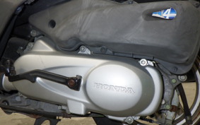 HONDA TODAY 2 AF67