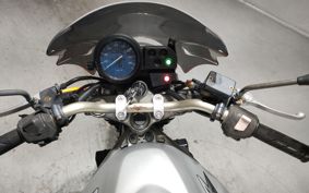 HONDA VTR 250 MC33