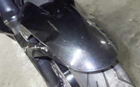 KAWASAKI NINJA 250 2 2020 EX250P
