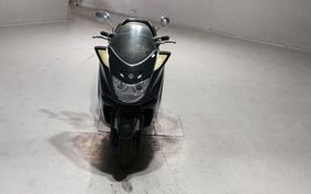 YAMAHA MAJESTY 250C SG03J