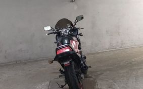 KAWASAKI GPZ750 R 1984 ZX750G