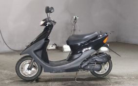 HONDA DIO AF35