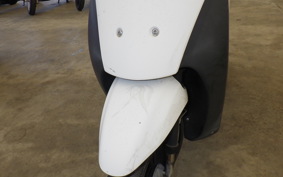 SUZUKI ﾚｯﾂ CA4AA