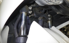 YAMAHA CYGNUS 125 XSR 2 2022 SE44J