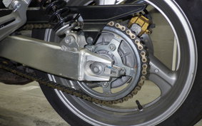 HONDA CB400 SUPER BOLDOR VTEC 2009 NC42