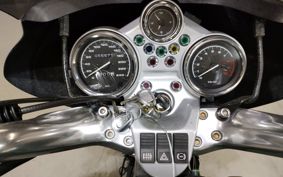 BMW R1100R 1998 0402