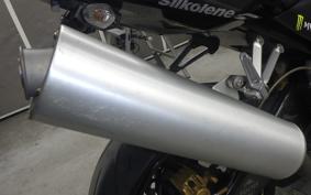 KAWASAKI ZX 10 NINJA R 2006 ZXT00C