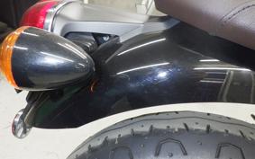 TRIUMPH TRIUMPH BONNEVILLE T120 2021