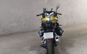 BMW R1250RS 2020 0J81