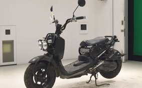 HONDA ZOOMER 1995 AF58