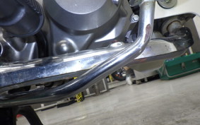 HONDA C90 SUPER CUB 2018 HA02