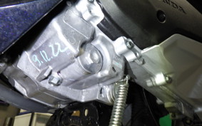 HONDA PCX 125 JK05