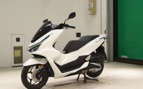 HONDA PCX 160 2001 KF47