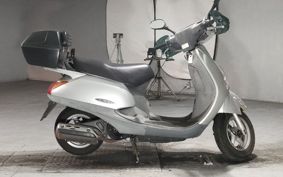 HONDA LEAD 100 JF06