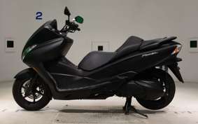 HONDA FORZA Z GEN 2 MF10