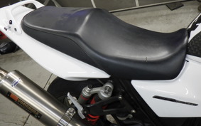 HONDA CB1300SF SUPER BOLDOR 2007 SC54