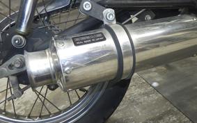 SUZUKI GRASS TRACKER Bigboy NJ4BA