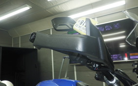 SUZUKI GSX-S1000 GX 2024 EK1AA