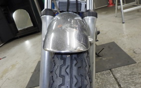 SUZUKI GS400 1993 GS400