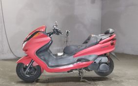 YAMAHA MAJESTY 250C SG03J