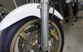 HONDA CB1300SF SUPER FOUR 2001 SC40