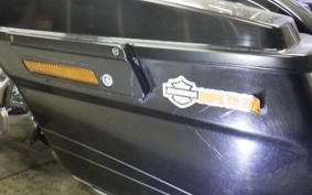 HARLEY FLTRX 1580 2009