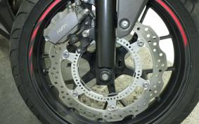 HONDA CBR400R 2021 NC56