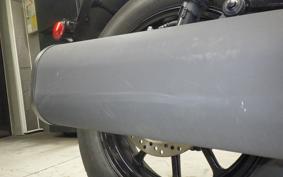 KAWASAKI ELIMINATOR400-3SE 2024 EL400A