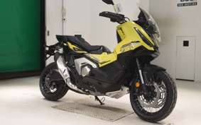 HONDA X-ADV 750 2026 RH21