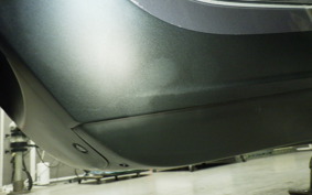 HONDA ﾀﾞﾝｸ 2026 AF78