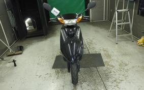 YAMAHA JOG Gen.5 1988 SA36J