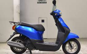 HONDA TACT Basket AF79