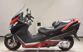 SUZUKI SKYWAVE 250 (Burgman 250) S 2 2025 CJ43A