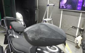 SUZUKI GSX-S125 2017 DL32B