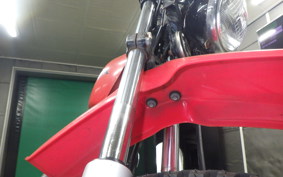 HONDA XL230 2025 MC36