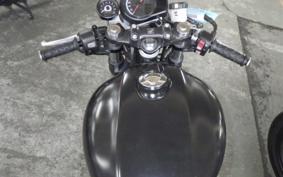 HONDA GB350S 2023 NC59