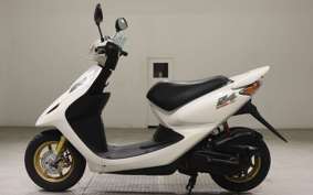 HONDA DIO Z4 GEN 2 AF63
