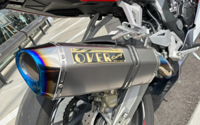 HONDA CBR250RR ABS MC51