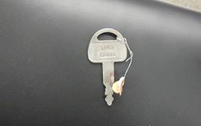 SUZUKI TS50 Hustler SA11A