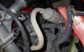 HONDA GYRO CANOPY 2014 TA03