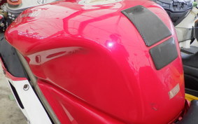 DUCATI 916 MONOPOSTO 1994