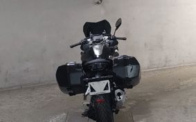 BMW R1250R 2023 0M81
