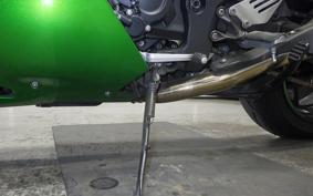KAWASAKI ZX 1400 NINJA R A 2016