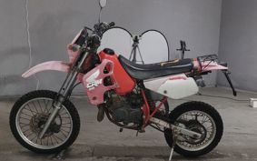HONDA CRM50 AD10