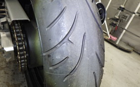 YAMAHA XJR1200 1994 4KG