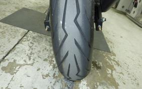 YAMAHA MT-03 2019 RH13J