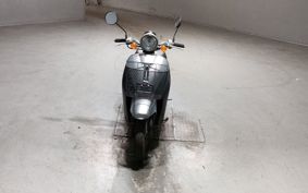 HONDA TODAY AF67