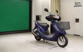 HONDA DIO GEN 3 AF34