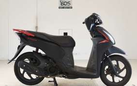 HONDA DIO 110 2021 JF58