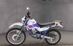 YAMAHA SEROW 225W 4JG